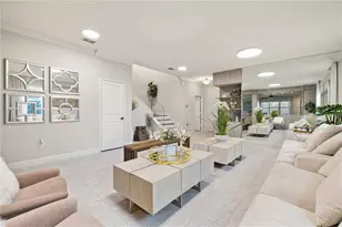 3035 Irish Peach Dr, Winter Garden, FL 34787 - Photo 12