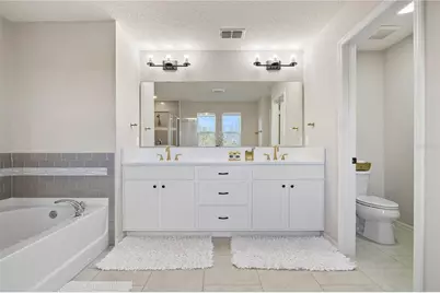 3035 Irish Peach Drive, Winter Garden, FL 34787 - Photo 50