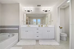 3035 Irish Peach Dr, Winter Garden, FL 34787 - Photo 50