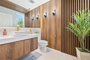 3035 Irish Peach Dr, Winter Garden, FL 34787 - Photo 6