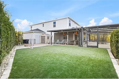 3035 Irish Peach Drive, Winter Garden, FL 34787 - Photo 88