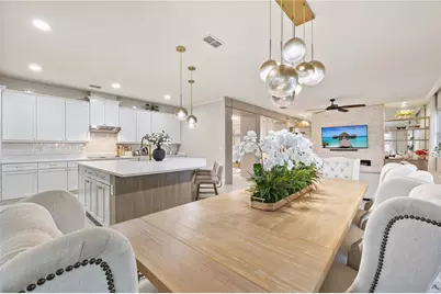 3035 Irish Peach Drive, Winter Garden, FL 34787 - Photo 28