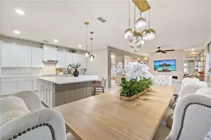 3035 Irish Peach Dr, Winter Garden, FL 34787 - Photo 28