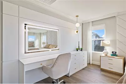 3035 Irish Peach Drive, Winter Garden, FL 34787 - Photo 44