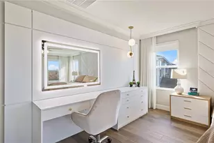 3035 Irish Peach Dr, Winter Garden, FL 34787 - Photo 44