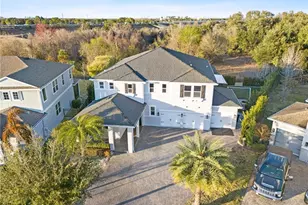 3035 Irish Peach Dr, Winter Garden, FL 34787 - Photo 4