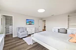 3035 Irish Peach Dr, Winter Garden, FL 34787 - Photo 66