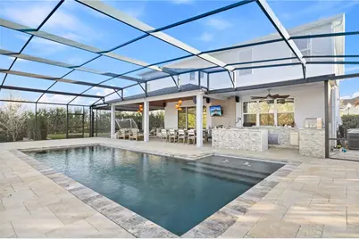 3035 Irish Peach Drive, Winter Garden, FL 34787 - Photo 78
