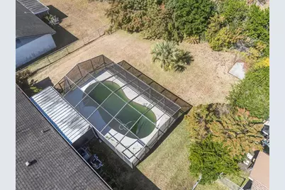 633 Iris Street, Altamonte Springs, FL 32714 - Photo 8