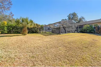 633 Iris Street, Altamonte Springs, FL 32714 - Photo 54