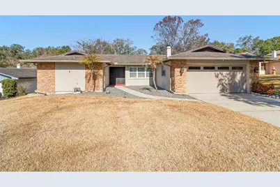 633 Iris Street, Altamonte Springs, FL 32714 - Photo 2