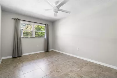 633 Iris Street, Altamonte Springs, FL 32714 - Photo 38