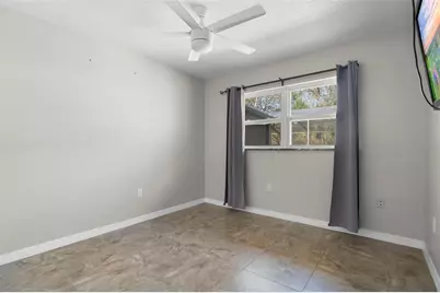 633 Iris Street, Altamonte Springs, FL 32714 - Photo 42