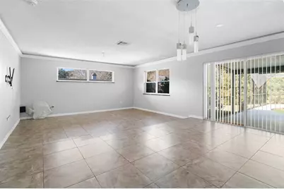 633 Iris Street, Altamonte Springs, FL 32714 - Photo 16