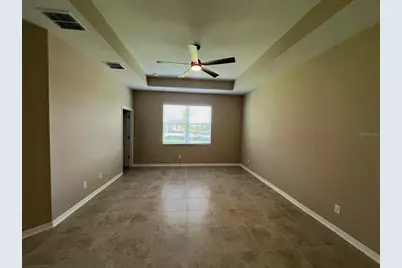 9429 Crescent Ray Drive, Wesley Chapel, FL 33545 - Photo 8