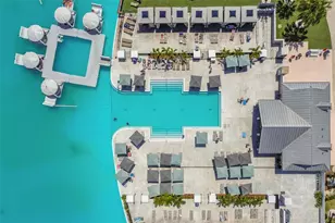 9429 Crescent Ray Dr, Wesley Chapel, FL 33545 - Photo 32