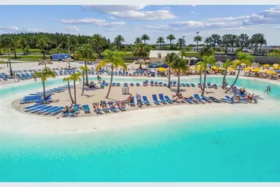 9429 Crescent Ray Drive, Wesley Chapel, FL 33545 - Photo 24