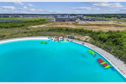 9429 Crescent Ray Drive, Wesley Chapel, FL 33545 - Photo 20