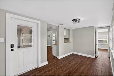 2510 N Westmoreland Drive, Orlando, FL 32804 - Photo 10