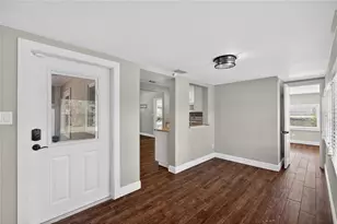 2510 N Westmoreland Dr, Orlando, FL 32804 - Photo 10