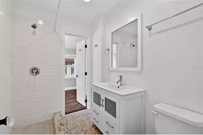 2510 N Westmoreland Drive, Orlando, FL 32804 - Photo 14