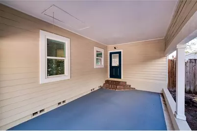 2510 N Westmoreland Drive, Orlando, FL 32804 - Photo 22