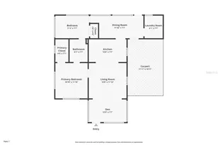 2510 N Westmoreland Dr, Orlando, FL 32804 - Photo 24