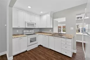 2510 N Westmoreland Dr, Orlando, FL 32804 - Photo 6