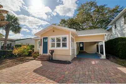 2510 N Westmoreland Drive, Orlando, FL 32804 - Photo 1