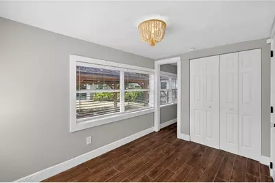 2510 N Westmoreland Drive, Orlando, FL 32804 - Photo 16