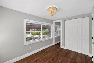 2510 N Westmoreland Dr, Orlando, FL 32804 - Photo 16