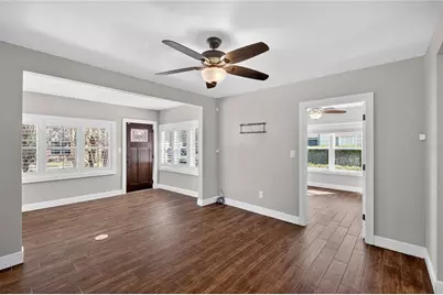 2510 N Westmoreland Drive, Orlando, FL 32804 - Photo 4