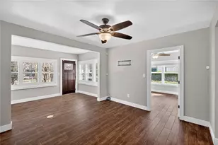 2510 N Westmoreland Dr, Orlando, FL 32804 - Photo 4