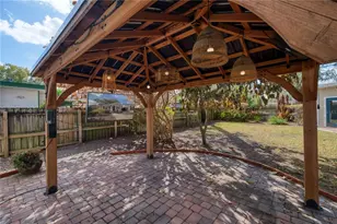 2510 N Westmoreland Dr, Orlando, FL 32804 - Photo 18