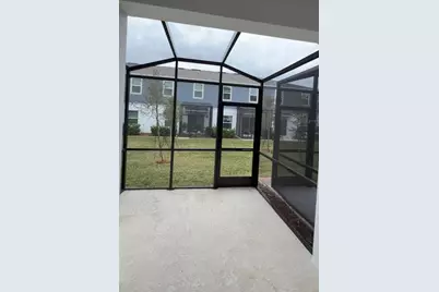 14746 Outfitter St, Orlando, FL 32824 - Photo 6