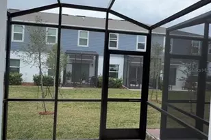 14746 Outfitter St, Orlando, FL 32824 - Photo 6