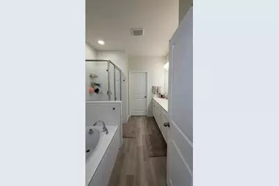 14746 Outfitter St, Orlando, FL 32824 - Photo 8