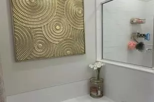 14746 Outfitter St, Orlando, FL 32824 - Photo 12