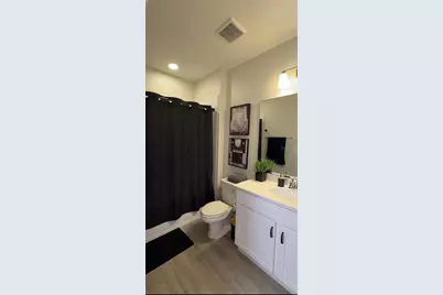 14746 Outfitter St, Orlando, FL 32824 - Photo 16