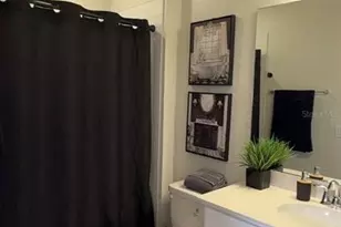 14746 Outfitter St, Orlando, FL 32824 - Photo 16