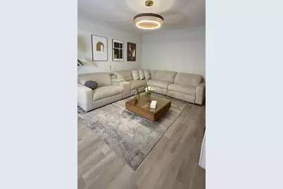 14746 Outfitter St, Orlando, FL 32824 - Photo 4