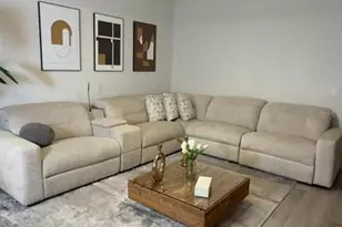 14746 Outfitter St, Orlando, FL 32824 - Photo 4