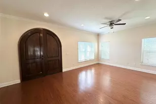 1781 Indiana Ave, Winter Park, FL 32789 - Photo 10