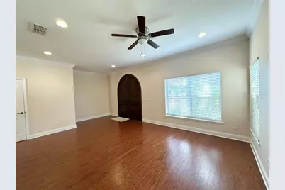 1781 Indiana Avenue #A, Winter Park, FL 32789 - Photo 2