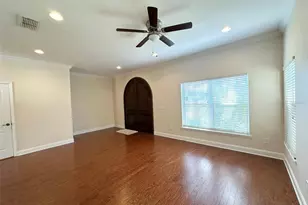 1781 Indiana Ave, Winter Park, FL 32789 - Photo 2