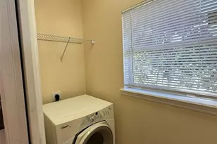 1781 Indiana Ave, Winter Park, FL 32789 - Photo 38