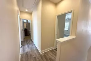 1781 Indiana Ave, Winter Park, FL 32789 - Photo 22