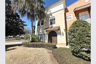 1781 Indiana Avenue #A, Winter Park, FL 32789 - Photo 1