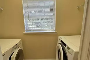 1781 Indiana Ave, Winter Park, FL 32789 - Photo 40
