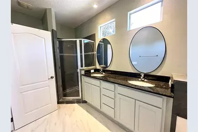 1781 Indiana Avenue #A, Winter Park, FL 32789 - Photo 28